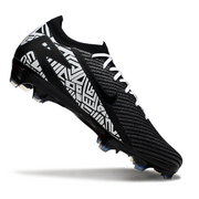 Zapatos de fútbol Nike Air Zoom Mercurial Vapor 16 elite FG