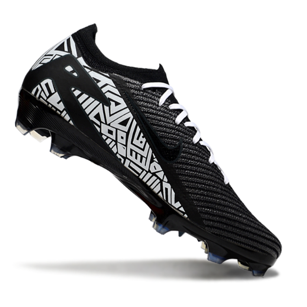 Zapatos de fútbol Nike Air Zoom Mercurial Vapor 16 elite FG
