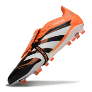 Adidas Predator Foldover Tongue Elite FG