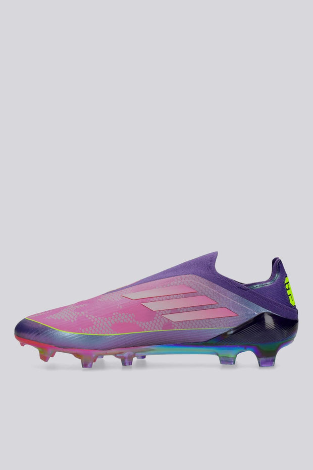 adidas F50 Elite Ll Fg Lamine Yamal