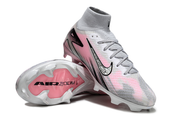 Bota Nike Air Zoom Mercurial Superfly 10 Elite FG