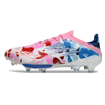 Adidas F50+ Elite FG