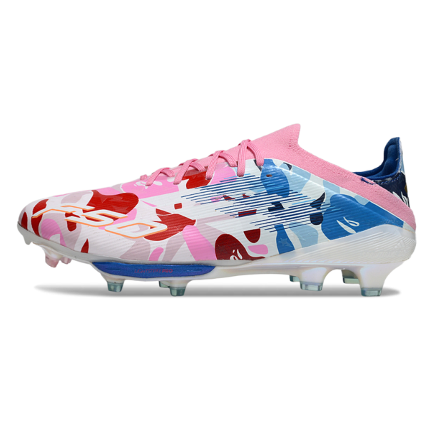 Adidas F50+ Elite FG