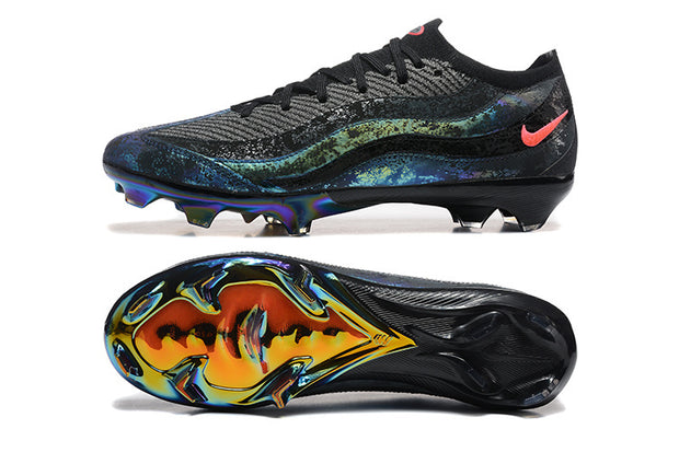 Zapatos de fútbol Nike Air Zoom Mercurial Vapor 16 elite FG