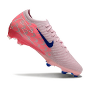 Zapatos de fútbol Nike Air Zoom Mercurial Vapor 16 elite FG