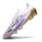 Adidas F50 Elite FG