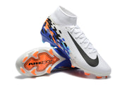 Bota Nike Air Zoom Mercurial Superfly 10 Elite FG