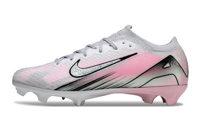 Zapatos de fútbol Nike Air Zoom Mercurial Vapor 16 elite FG