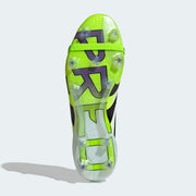 PREDATOR ELITE FOLD-OVER