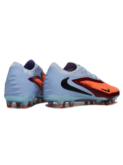 Nike Phantom fg elite