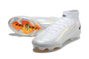 Bota Nike Air Zoom Mercurial Superfly 10 Elite FG