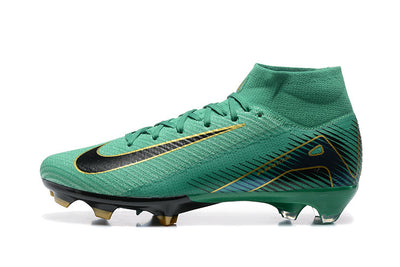 Bota Nike Air Zoom Mercurial Superfly 10 Elite FG