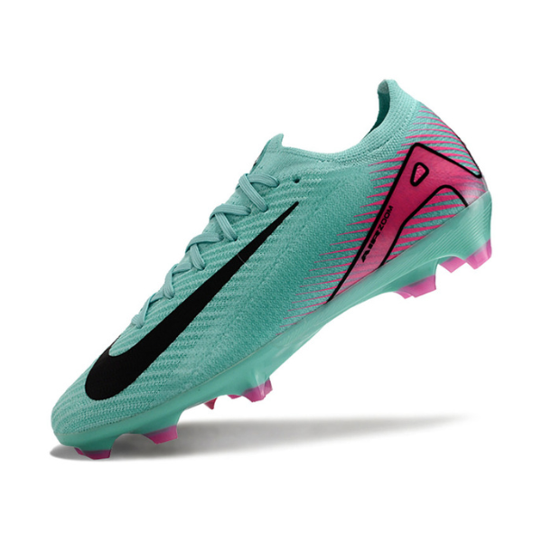 Zapatos de fútbol Nike Air Zoom Mercurial Vapor 16 elite FG