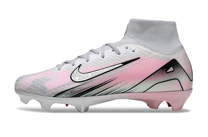 Bota Nike Air Zoom Mercurial Superfly 10 Elite FG