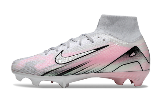 Bota Nike Air Zoom Mercurial Superfly 10 Elite FG