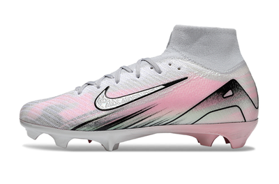 Bota Nike Air Zoom Mercurial Superfly 10 Elite FG