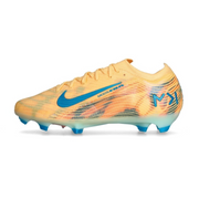 KE AIR ZOOM MERCURIAL VAPOR 16 ELITE KM FG