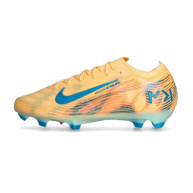 KE AIR ZOOM MERCURIAL VAPOR 16 ELITE KM FG