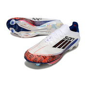 Adidas F50+ Elite FG