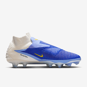 Nike Phantom GX 2 Elite
