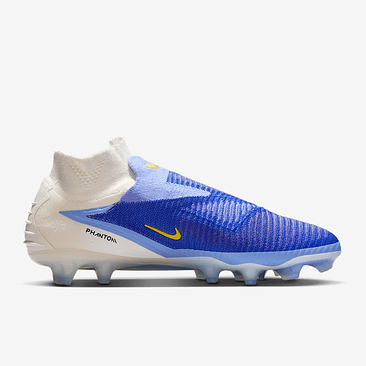 Nike Phantom GX 2 Elite