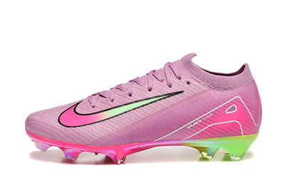 Zapatos de fútbol Nike Air Zoom Mercurial Vapor 16 elite FG