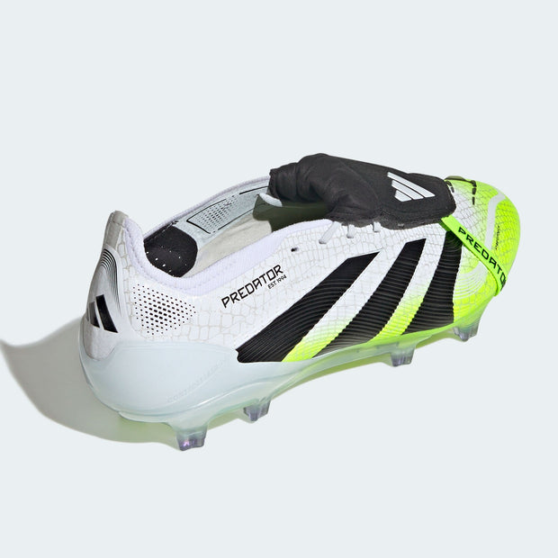 PREDATOR ELITE FOLD-OVER