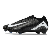 Zapatos de fútbol Nike Air Zoom Mercurial Vapor 16 elite FG