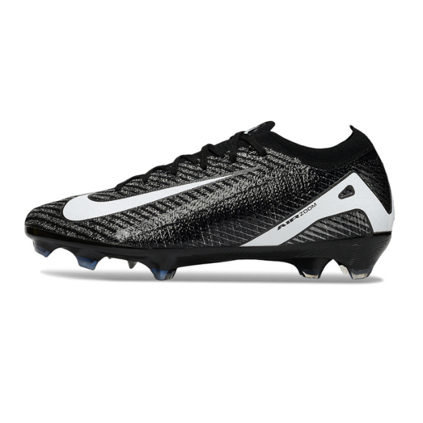 Zapatos de fútbol Nike Air Zoom Mercurial Vapor 16 elite FG