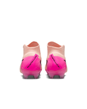 Nike Phantom GX 2 Elite