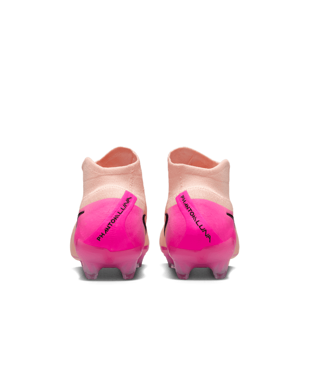 Nike Phantom GX 2 Elite