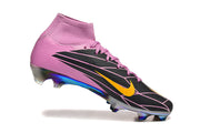 Bota Nike Air Zoom Mercurial Superfly 10 Elite FG