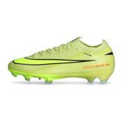 NIKE AIR ZOOM MERCURIAL VAPOR 16 ELITE FG