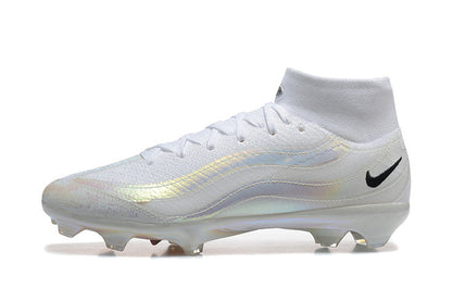 Bota Nike Air Zoom Mercurial Superfly 10 Elite FG