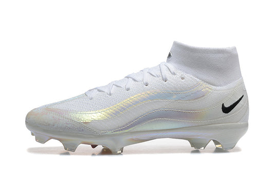 Bota Nike Air Zoom Mercurial Superfly 10 Elite FG