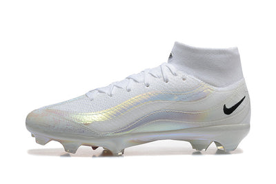 Bota Nike Air Zoom Mercurial Superfly 10 Elite FG