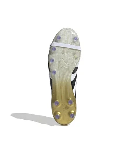 PREDATOR ELITE FT FG