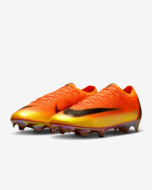 Nike Mercurial Vapor 16 Elite "Déjà Vu"
