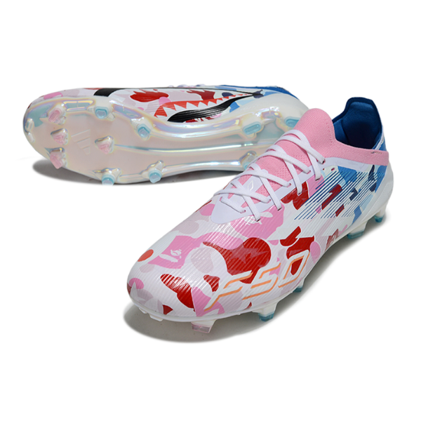 Adidas F50 Elite FG