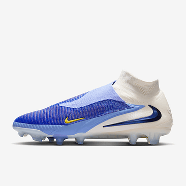 Nike Phantom GX 2 Elite