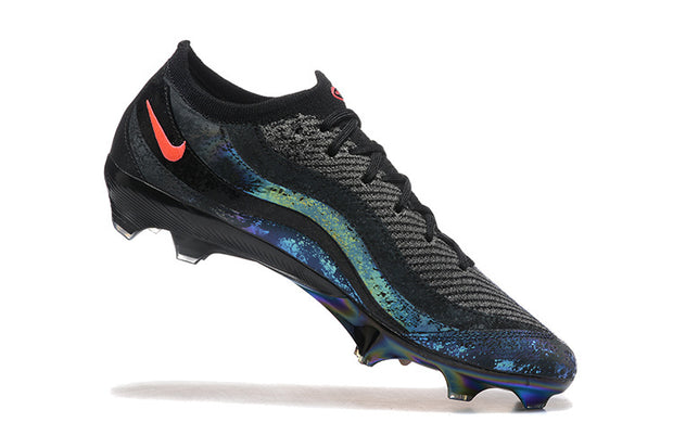 Zapatos de fútbol Nike Air Zoom Mercurial Vapor 16 elite FG