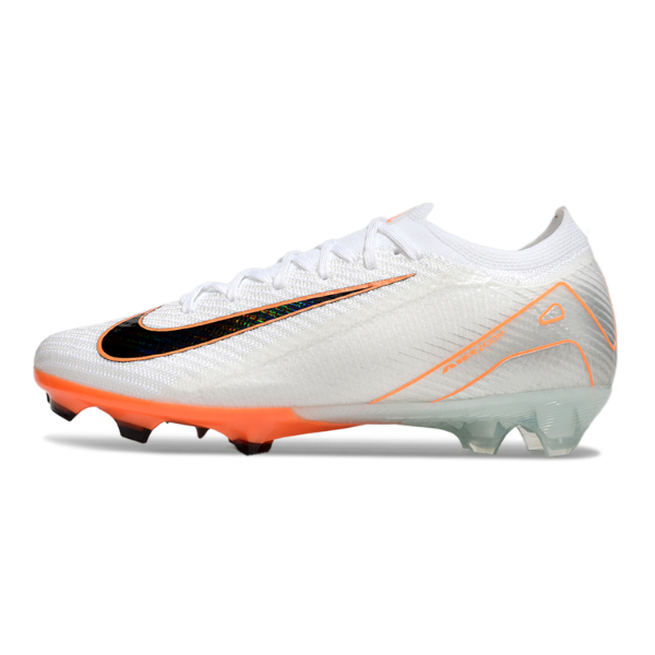Zapatos de fútbol Nike Air Zoom Mercurial Vapor 16 elite FG