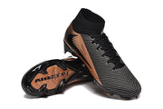 Bota Nike Air Zoom Mercurial Superfly 10 Elite FG