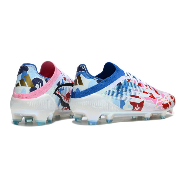 Adidas F50 Elite FG