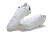 Zapatos de fútbol Nike Air Zoom Mercurial Vapor 16 elite FG