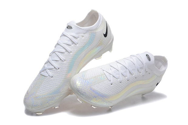 Zapatos de fútbol Nike Air Zoom Mercurial Vapor 16 elite FG