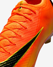 Nike Mercurial Vapor 16 Elite "Déjà Vu"
