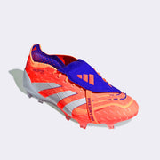 PREDATOR ELITE FOLD-OVER TONGUE