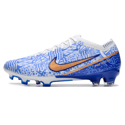 Zapatos de fútbol Nike Air Zoom Mercurial Vapor 16 elite FG