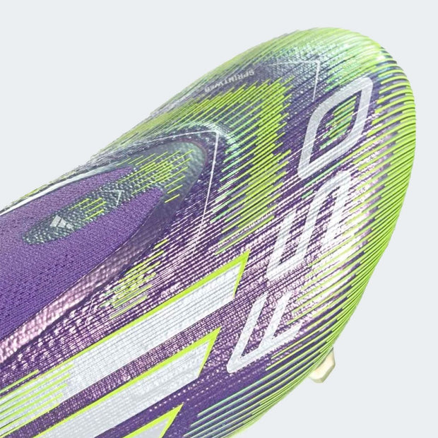 ADIDAS F50